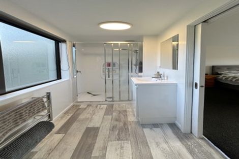 Photo of property in 245 Pukeuri-oamaru Road, Pukeuri, Oamaru, 9493