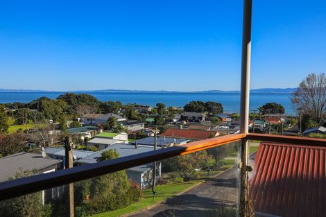 Photo of property in 31 Trotter Avenue, Waiomu, Thames, 3575