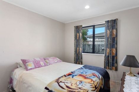 Photo of property in 55 Bridge Street, Whakatane, 3120