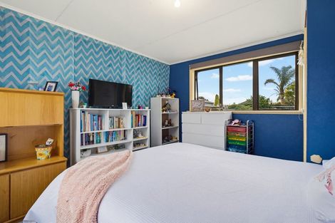 Photo of property in 17 Neptune Street, Dannevirke, 4930