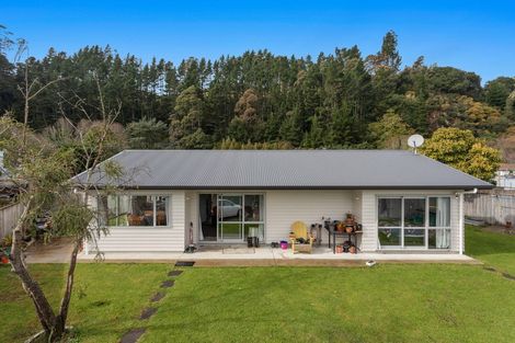 Photo of property in 69d Douglas Street, Whakatane, 3120