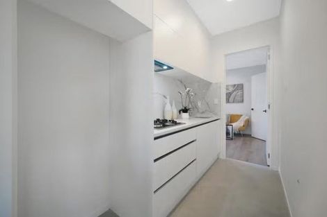 Photo of property in 30 Cloonlyon Drive, Flat Bush, Auckland, 2019