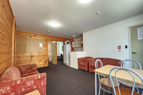 Photo of property in Drummond Street Flats, 19u1 Drummond Street, Mount Cook, Wellington, 6021
