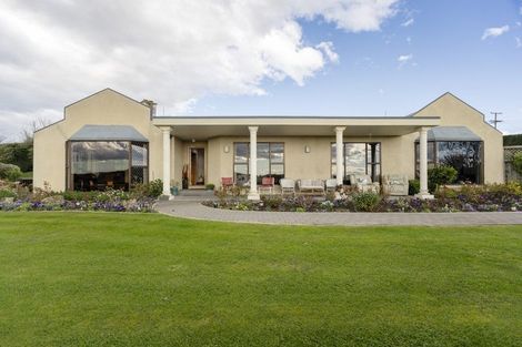 Photo of property in 10 Jarrow Street, Maheno, Oamaru, 9495