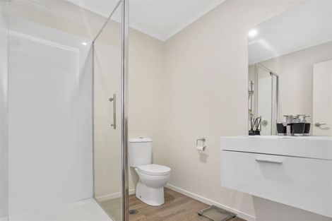 Photo of property in 215u3 Massey Street, Frankton, Hamilton, 3204