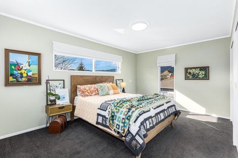 Photo of property in 5 Saint Columbans Grove, Boulcott, Lower Hutt, 5010