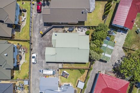Photo of property in 39a Metcalfe Road, Ranui, Auckland, 0612