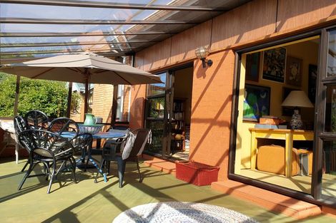 Photo of property in 35 Davis Street, Reefton, 7830