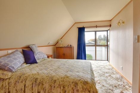 Photo of property in 16 Traford Street, Gore, 9710