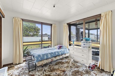 Photo of property in 2 Ashdown Crescent, Feilding, 4702