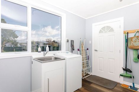 Photo of property in 267 High Street, Dannevirke, 4930