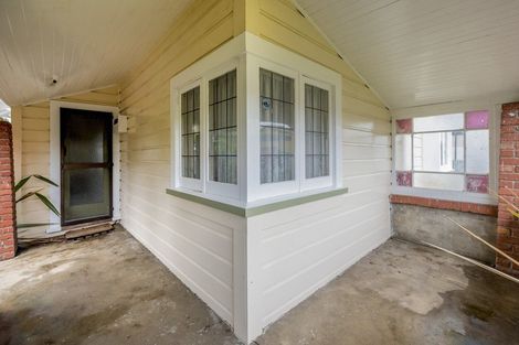 Photo of property in 31 Victoria Street, Levin, 5510