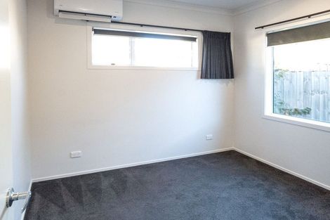 Photo of property in 103/2 Launch Road, Hobsonville, Auckland, 0616