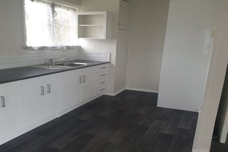 Photo of property in 114 Crawford Street, Glengarry, Invercargill, 9810