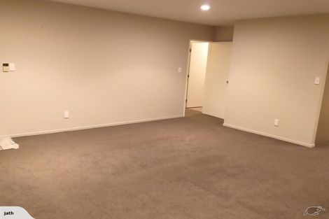 Photo of property in 160 Halswell Road, Hillmorton, Christchurch, 8025