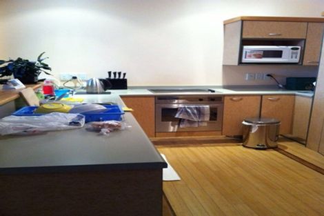 Photo of property in 37u7 Majoribanks Street, Mount Victoria, Wellington, 6011