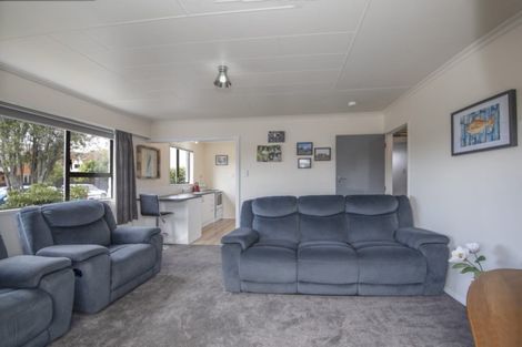 Photo of property in 1/14 Snowden Crescent, Islington, Blenheim, 7201