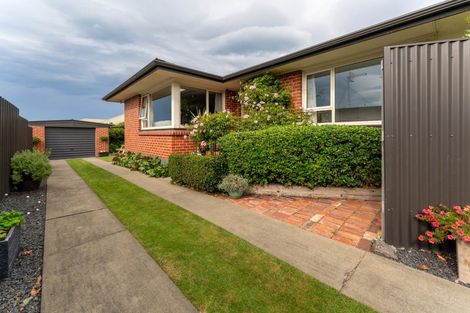 Photo of property in 2b Rhodes Street, Parkside, Timaru, 7910