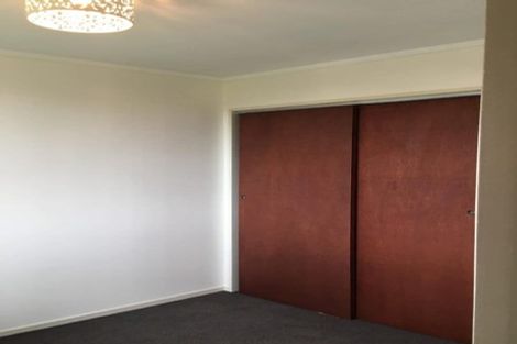 Photo of property in 3a Kerr Grove, Johnsonville, Wellington, 6037