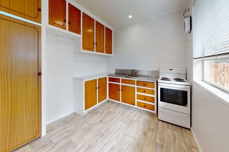 Photo of property in 1/110 Chalmers Avenue, Hampstead, Ashburton, 7700