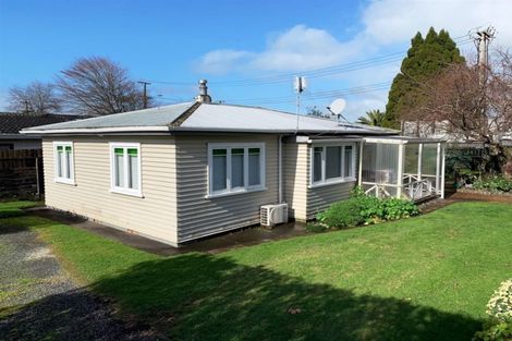 Photo of property in 1/16 Opaheke Road, Papakura, 2110
