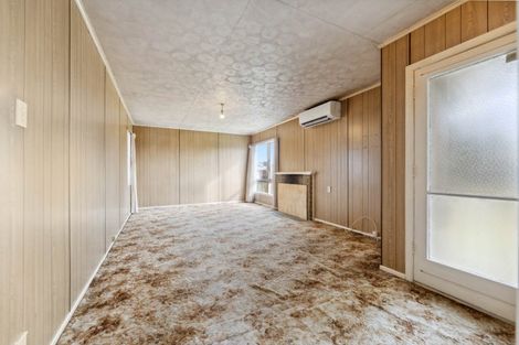 Photo of property in 19 Cairngorm Place, Tokoroa, 3420