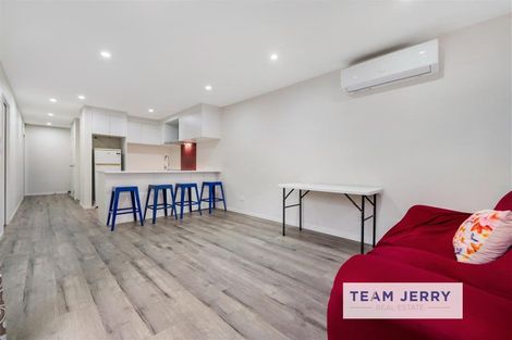 Photo of property in 15b William Avenue, Manurewa, Auckland, 2102