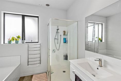 Photo of property in 22 Gilchrist Place, Kaiapoi, 7630