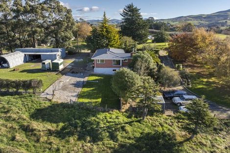 Photo of property in 10 Perth Street, Waikouaiti, 9510