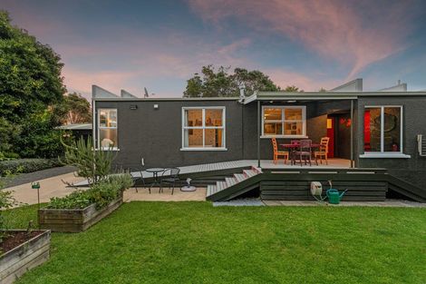 Photo of property in 3 Mcgarvey Road, Whakatane, 3120