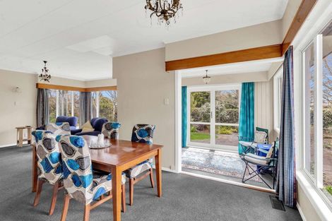 Photo of property in 35 Seyton Street, Stratford, 4332