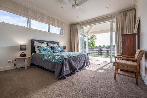 Photo of property in 81 Racecourse Road, Cambridge, 3493