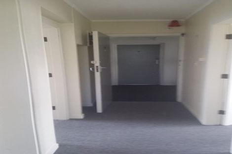Photo of property in 99 Coromandel Street, Newtown, Wellington, 6021