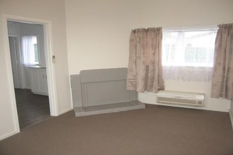 Photo of property in 2/41 Montreal Street, Sydenham, Christchurch, 8023