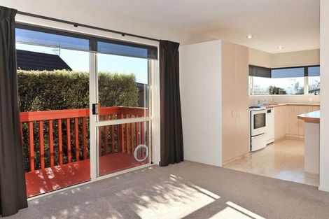 Photo of property in 9 Hunter Avenue, Richmond, 7020