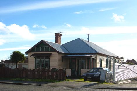 Photo of property in 44 Fox Street, Avenal, Invercargill, 9810