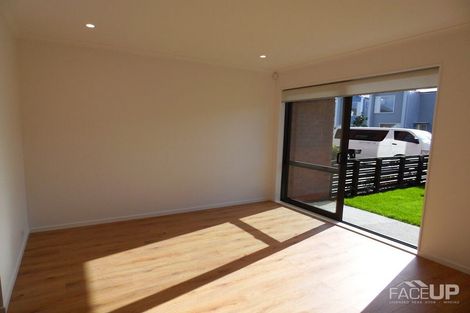 Photo of property in 15 Plover Road, Hobsonville, Auckland, 0616