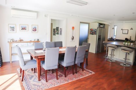 Photo of property in 80 George Noble Road, Yaldhurst, Christchurch, 8042