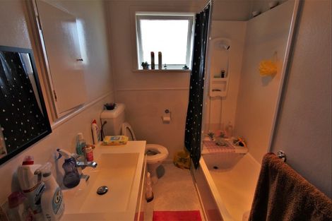 Photo of property in 15b Hinau Street, Tokoroa, 3420