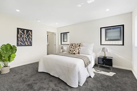 Photo of property in 2/142 Great South Road, Manurewa, Auckland, 2102