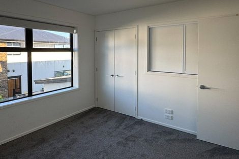 Photo of property in 3/34 Aberdeen Street, Christchurch Central, Christchurch, 8013