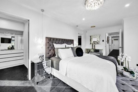 Photo of property in 48 Wills Road, Bell Block, New Plymouth, 4312