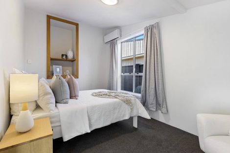 Photo of property in 1051 Colombo Street, St Albans, Christchurch, 8014