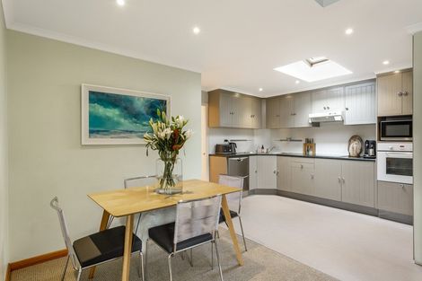 Photo of property in 11 Oates Street, Kaikorai, Dunedin, 9010