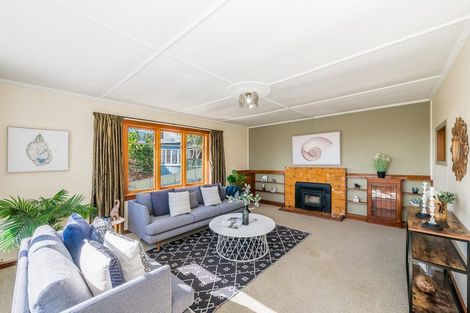 Photo of property in 14a Falla Street, Paraparaumu Beach, Paraparaumu, 5032