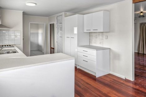 Photo of property in 78 Wycliffe Street, Onekawa, Napier, 4110