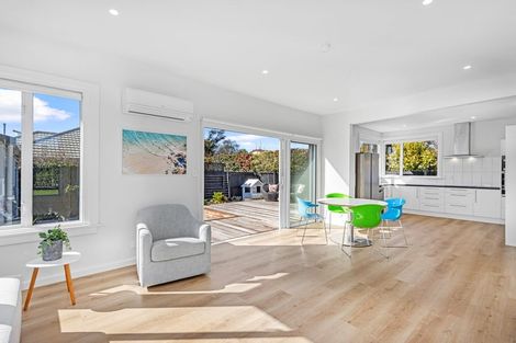 Photo of property in 10 Saint James Avenue, Papanui, Christchurch, 8053