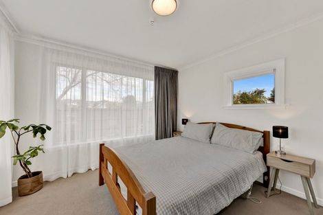 Photo of property in 93 Cobham Street, Spreydon, Christchurch, 8024