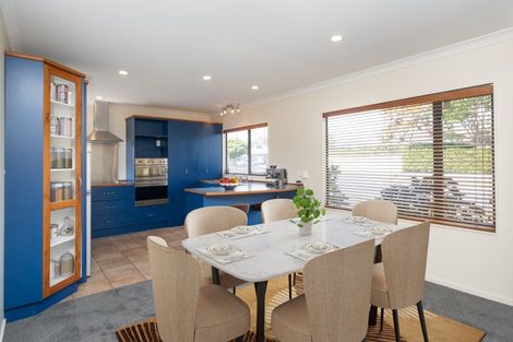 Photo of property in 1 Hanna Place, Havelock North, 4130