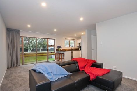 Photo of property in 1 Queen Street, Feilding, 4702